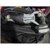 Image 1 : Mastercraft Sawzall