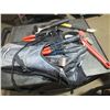 Image 1 : Tool Bag w/ Tools