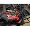 Image 1 : Bag Of Assorted Tools