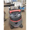 Image 1 : Ridgid Shop Vac