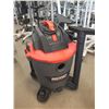 Image 1 : Ridgid Shop Vac