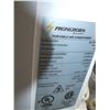 Image 2 : Pronghorn Air Conditioner / Heater