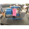 Image 1 : Robinair Vacuum Pump