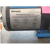 Image 2 : Robinair Vacuum Pump