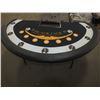 Image 1 : Black Jack Table