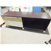 Image 1 : 3 Office Cabinets