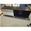 Image 2 : 3 Office Cabinets