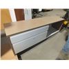 Image 3 : 3 Office Cabinets