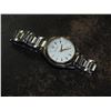 Image 2 : Ladies Bulova Watch