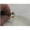 Image 2 : Ladies 14k Gold Ring