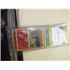 Image 3 : Coins / Tokens & Pokémon Cards