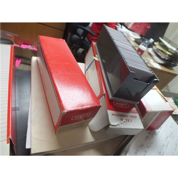 120 Assorted Foreign Coins