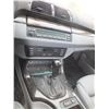 Image 10 : 2004 BMW X5