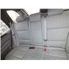 Image 12 : 2004 BMW X5