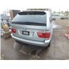 Image 3 : 2004 BMW X5