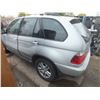 Image 5 : 2004 BMW X5