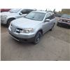 Image 2 : 2006 Mitsubishi Outlander