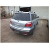 Image 5 : 2006 Mitsubishi Outlander