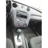 Image 8 : 2006 Mitsubishi Outlander
