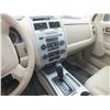 Image 11 : 2008 Ford Escape XLT 4wd