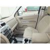 Image 12 : 2008 Ford Escape XLT 4wd