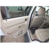 Image 14 : 2008 Ford Escape XLT 4wd