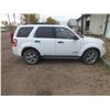 Image 2 : 2008 Ford Escape XLT 4wd
