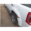 Image 5 : 2008 Ford Escape XLT 4wd