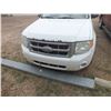 Image 7 : 2008 Ford Escape XLT 4wd