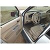 Image 8 : 2008 Ford Escape XLT 4wd