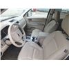 Image 9 : 2008 Ford Escape XLT 4wd