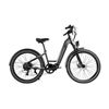 Image 1 : Himiway A5 Rambler Electric Commuter Bike