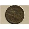 Image 2 : 264-383 A.D. ROMAN ANCIENT COIN DRAGON HELPLESS