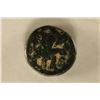 Image 1 : 5TH-1ST CENTURY GREECE ANCIENT COIN