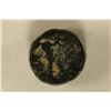 Image 2 : 5TH-1ST CENTURY GREECE ANCIENT COIN
