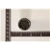 Image 2 : 2012-D SOLID DATE $10 ROLL OF ACADIA N.P. QUARTERS