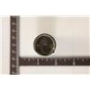 Image 3 : 2012-D SOLID DATE $10 ROLL OF ACADIA N.P. QUARTERS