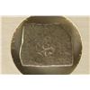 Image 2 : INDIA SILVER PUNCH COIN FROM 400B.C.-100A.D.