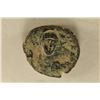 Image 1 : ROMAN ANCIENT COIN