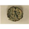 Image 2 : ROMAN ANCIENT COIN