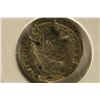 307-337 A.D. CONSTANTINE I ANCIENT COIN VICTORY
