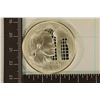 Image 1 : 1.03 TROY OZ. PROOF STERLING SILVER ROUND