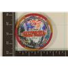 Image 2 : $5 SAM BOYD'S CALIFORNIA CASINO CHIP LAS VEGAS