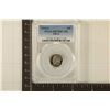 Image 1 : 1994-S SILVER ROOSEVELT DIME PCGS PR70 DCAM