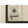 Image 2 : 1994-S SILVER ROOSEVELT DIME PCGS PR70 DCAM