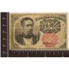 Image 1 : 1874 US 10 CENT FRACTIONAL CURRENCY