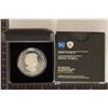 Image 2 : 2018 CANADA 99.99 SILVER JUSTICE LEAGUE $20 COIN