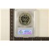 Image 2 : 1988-S US OLYMPIC SILVER DOLLAR PCGS PR69 DCAM
