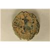 ROMAN ANCIENT COIN