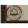 Image 2 : $5 ALYSTRA CASINO CHIP HENDERSON, NEVADA